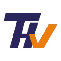 Ter Horst Groep logo - Similar company to Th Containers