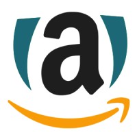 Sourcing and Procurement in Supply Chain Management from Bangladesh logo - Similar company to Favor And Wealth
