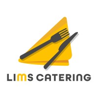 LIMS Catering Services L.L.C logo - Similar company to Rainbow Steak House