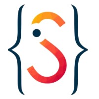 Jetty Soft logo - Similar company to Heroistic Software Consulting Group