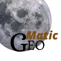 Geomatic Company For Consulting logo - Similar company to Mappiah Consulting