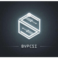 BVP CSI logo - Similar company to Vastram