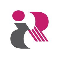 ResolveIR logo - Similar company to Ajn Resources Inc.
