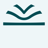 Klaipėdos universiteto ligoninė logo - Similar company to Lietuvos Respublikos Sveikatos Apsaugos Ministerija