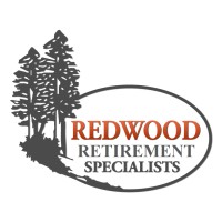 Redwood Retirement Specialists, LLC logo - Similar company to Benefitslink