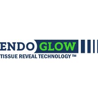 EndoGlow logo - Similar company to Endolumik