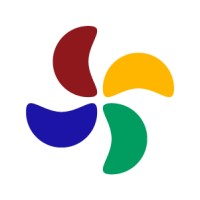 Litsight logo - Similar company to Lit Liderazgo Integral Transformacional