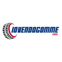 Iovendogomme.com logo - Similar company to Sismatech