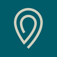 Retraced logo - Similar company to Tex.Tracer