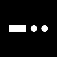 Delta Collective