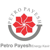 Petro Payesh Energy Kavir (a member of Electro Kavir Group) logo - Similar company to Electrokavir