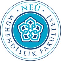 NEÜ Mühendislik Fakültesi logo - Similar company to Algoritma Ve Yapay Zeka Topluluğu (Ayzek)