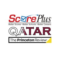 ScorePlus Qatar logo - Similar company to Jpr Pvt Ltd