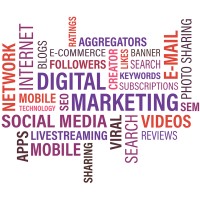 Giorgio Lorefice Marketing logo - Similar company to Gp Media Marketing Srls