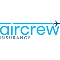 Aircrew Insurance logo - Similar company to Nurture Law