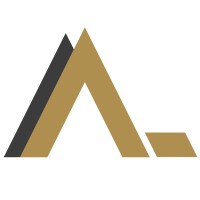 Aurum Logistik GmbH logo - Similar company to Top Logistik