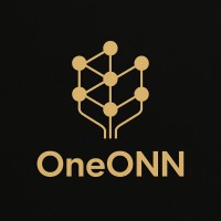 OneONN logo - Similar company to Softwareentwicklung Und It Services