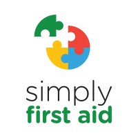 Simply First Aid Australia logo - Similar company to Relay Ems