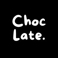 Choclate logo - Similar company to Primenet Solutions