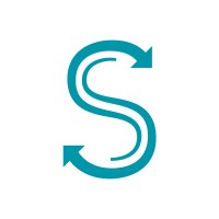 ReStart Employment Services logo - Similar company to Quality Solution Pros