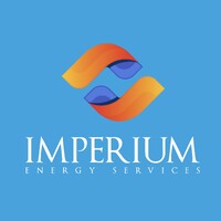 Imperium Energy Services logo - Similar company to Konkat S.A.