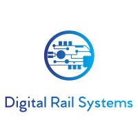 Digital Rail Systems  Ltd