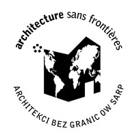 Architecture Sans Frontieres Poland OW SARP logo - Similar company to Urban Project