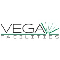 Vega Facilities