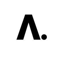 Autority