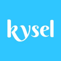 Kysel logo - Similar company to Finspire Academy