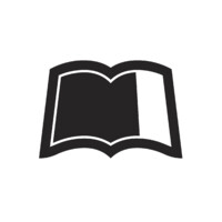 Leanpub logo - Similar company to Ruboss
