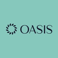Oasis Health Partners
