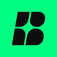 BravimTech logo - Similar company to Fulldev
