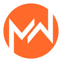 Marketing Wizards GmbH logo - Similar company to Geoelevate.Io