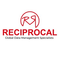Reciprocal Group logo - Similar company to Implementology