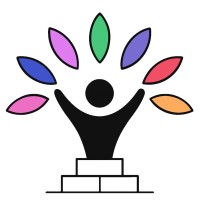 Rebuild For Change logo - Similar company to Surplus People Project