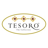 International Wholesale Tile logo - Similar company to Ocean Across