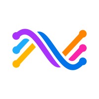 SymphonyAI logo - Similar company to Wadhwani Foundation