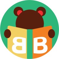 Bearapy Bookshelf logo - Similar company to Vive Flamenco