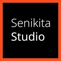 Senikita Studio