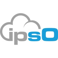 IP Subnet Zero logo - Similar company to We Are Kymera