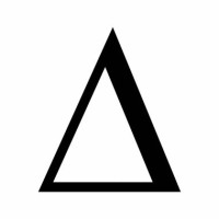 How IT's made logo - Similar company to Bluet&A