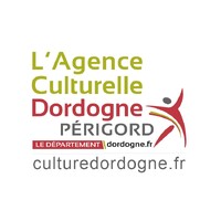 L'Agence culturelle départementale Dordogne-Périgord logo - Similar company to Les Caprices De Marianne
