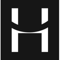 Heavyfont logo - Similar company to Ontokin