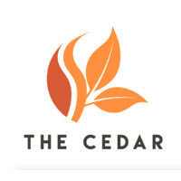 The Cedar