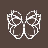 IKONIKAS logo - Similar company to Terap
