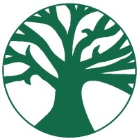 Illawarra Shoalhaven Psychology logo - Similar company to Milton Ulladulla Hospital