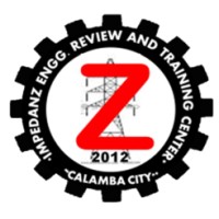 IMPEDANZ REVIEW CENTER logo - Similar company to A&B Philippines
