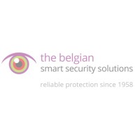 The Belgian nv logo - Similar company to Essc Nv