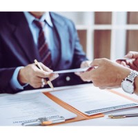 Morris Sullivan Lemkul, Llp